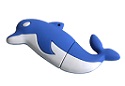 USB stick Dolfijn