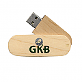 Referentie afbeelding product 
