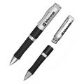 Luxe USB memory pen Milaan