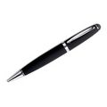 USB pen Elegance