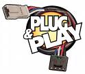 Plug & Play