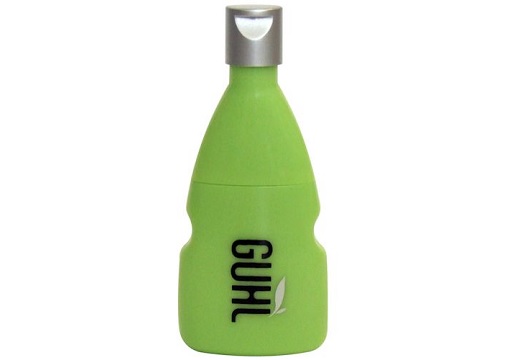 5-tips-voor-op-maat-gemaakte-USB-sticks-met-je-logo.jpg