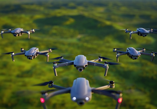 exploderen-de-prijzen-van-3-USB-sticks-vanwege-oorlogsdrones.jpg