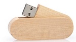 usb-stick-hout.jpg