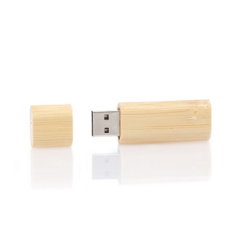 waarom-duurzame-usb-sticks-goede-relatiegeschenken-zijn.jpg