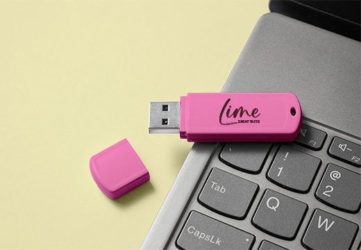 welke-druktechnieken-zijn-geschikt-voor-usbsticks-.jpg
